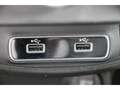 Fiat 500 Fiat 500X 1.5 FireFly - 130 - BV DCT S\u0026S Mild Hybrid X BERLINE . PHASE 4 Blau - thumbnail 32