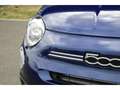Fiat 500 Fiat 500X 1.5 FireFly - 130 - BV DCT S\u0026S Mild Hybrid X BERLINE . PHASE 4 Blau - thumbnail 8