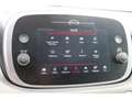 Fiat 500 Fiat 500X 1.5 FireFly - 130 - BV DCT S\u0026S Mild Hybrid X BERLINE . PHASE 4 Blau - thumbnail 28