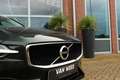 Volvo V60 2.0 B3 Business Pro | 1e eigenaar | BTW auto | Aut Grijs - thumbnail 40