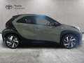 Toyota Aygo X Aygo X 1.0 Lounge 72cv Verde - thumbnail 3