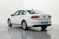 Volkswagen Passat 2.0TDI EVO Business 110kW Blanco - thumbnail 9