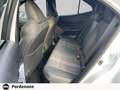 Toyota Yaris Cross 1.5 Hybrid 5p. E-CVT AWD-i Adventure Bianco - thumbnail 10