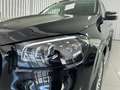Mercedes-Benz GLS 400 400d 4Matic Zwart - thumbnail 40