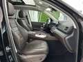 Mercedes-Benz GLS 400 400d 4Matic Zwart - thumbnail 18