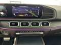 Mercedes-Benz GLS 400 400d 4Matic Zwart - thumbnail 29