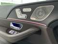 Mercedes-Benz GLS 400 400d 4Matic Zwart - thumbnail 21