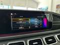 Mercedes-Benz GLS 400 400d 4Matic Zwart - thumbnail 34