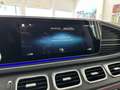Mercedes-Benz GLS 400 400d 4Matic Zwart - thumbnail 31