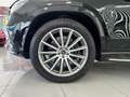 Mercedes-Benz GLS 400 400d 4Matic Zwart - thumbnail 41