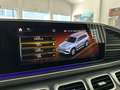 Mercedes-Benz GLS 400 400d 4Matic Zwart - thumbnail 33