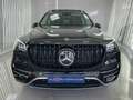 Mercedes-Benz GLS 400 400d 4Matic Zwart - thumbnail 39