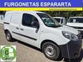 Renault Kangoo Fg. 1.5Blue dCi Profesional 59kW Blanco - thumbnail 1