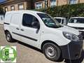 Renault Kangoo Fg. 1.5Blue dCi Profesional 59kW Blanco - thumbnail 2