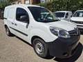 Renault Kangoo Fg. 1.5Blue dCi Profesional 59kW Blanco - thumbnail 4
