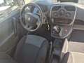 Renault Kangoo Fg. 1.5Blue dCi Profesional 59kW Blanco - thumbnail 7