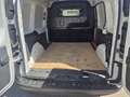 Renault Kangoo Fg. 1.5Blue dCi Profesional 59kW Blanco - thumbnail 13