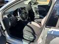 Volkswagen Polo Cross Polo 5p 1.2 tsi bm Highline 90cv dsg Grau - thumbnail 8