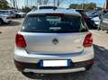 Volkswagen Polo Cross Polo 5p 1.2 tsi bm Highline 90cv dsg Grey - thumbnail 5