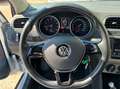 Volkswagen Polo Cross Polo 5p 1.2 tsi bm Highline 90cv dsg Grijs - thumbnail 11