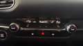 Mazda CX-30 2.0 Skyactiv-X Zenith 2WD 137kW Gris - thumbnail 18