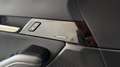 Mazda CX-30 2.0 Skyactiv-X Zenith 2WD 137kW Gris - thumbnail 20