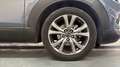 Mazda CX-30 2.0 Skyactiv-X Zenith 2WD 137kW Gris - thumbnail 10