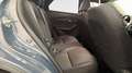 Mazda CX-30 2.0 Skyactiv-X Zenith 2WD 137kW Gris - thumbnail 11