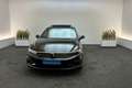 Volkswagen Passat Variant GTE 1.4 TSI 218pk DSG PHEV Business | Panoramadak, Noir - thumbnail 9