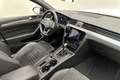 Volkswagen Passat Variant GTE 1.4 TSI 218pk DSG PHEV Business | Panoramadak, Noir - thumbnail 15