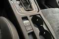 Volkswagen Passat Variant GTE 1.4 TSI 218pk DSG PHEV Business | Panoramadak, Noir - thumbnail 30
