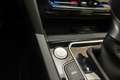 Volkswagen Passat Variant GTE 1.4 TSI 218pk DSG PHEV Business | Panoramadak, Noir - thumbnail 29