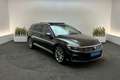 Volkswagen Passat Variant GTE 1.4 TSI 218pk DSG PHEV Business | Panoramadak, Noir - thumbnail 5
