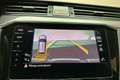 Volkswagen Passat Variant GTE 1.4 TSI 218pk DSG PHEV Business | Panoramadak, Noir - thumbnail 26
