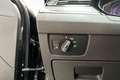 Volkswagen Passat Variant GTE 1.4 TSI 218pk DSG PHEV Business | Panoramadak, Noir - thumbnail 18