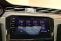 Volkswagen Passat Variant GTE 1.4 TSI 218pk DSG PHEV Business | Panoramadak, Noir - thumbnail 24