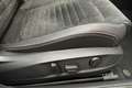 Volkswagen Passat Variant GTE 1.4 TSI 218pk DSG PHEV Business | Panoramadak, Noir - thumbnail 19