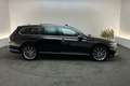 Volkswagen Passat Variant GTE 1.4 TSI 218pk DSG PHEV Business | Panoramadak, Noir - thumbnail 8