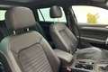 Volkswagen Passat Variant GTE 1.4 TSI 218pk DSG PHEV Business | Panoramadak, Noir - thumbnail 16