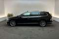 Volkswagen Passat Variant GTE 1.4 TSI 218pk DSG PHEV Business | Panoramadak, Noir - thumbnail 7