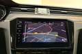 Volkswagen Passat Variant GTE 1.4 TSI 218pk DSG PHEV Business | Panoramadak, Noir - thumbnail 25