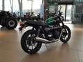 Triumph Speed Twin 900 STEALTH EDITION Grün - thumbnail 6