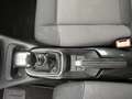 Citroen C4 Cactus BlueHDi 100 S&S OK NEOPATENTATI Bianco - thumbnail 10