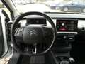 Citroen C4 Cactus BlueHDi 100 S&S OK NEOPATENTATI Bianco - thumbnail 12