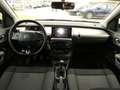 Citroen C4 Cactus BlueHDi 100 S&S OK NEOPATENTATI Bianco - thumbnail 9