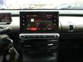 Citroen C4 Cactus BlueHDi 100 S&S OK NEOPATENTATI Bianco - thumbnail 11