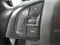 Citroen C4 Cactus BlueHDi 100 S&S OK NEOPATENTATI Bianco - thumbnail 14