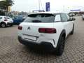 Citroen C4 Cactus BlueHDi 100 S&S OK NEOPATENTATI Bianco - thumbnail 6