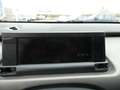 Citroen C4 Cactus BlueHDi 100 S&S OK NEOPATENTATI Bianco - thumbnail 13