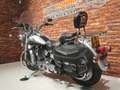 Harley-Davidson Heritage FLSTC Classic 1450 Silber - thumbnail 17